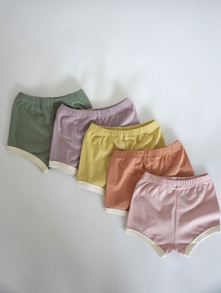 summer tank top set